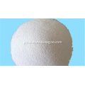 /msite/products/detail/productid/63709755/id/675979.html